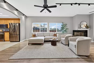 3951 Riviera Drive, San Diego, CA 92109 - Photo 5