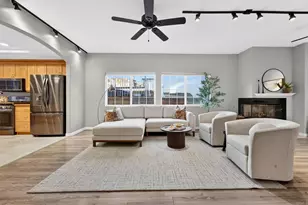 3951 Riviera Dr, San Diego, CA 92109 - Photo 5