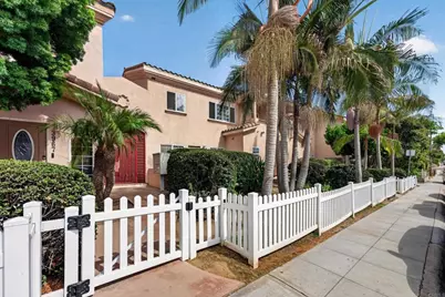 3951 Riviera Drive, San Diego, CA 92109 - Photo 1