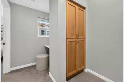 3951 Riviera Drive, San Diego, CA 92109 - Photo 37