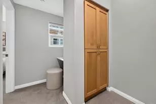 3951 Riviera Dr, San Diego, CA 92109 - Photo 37