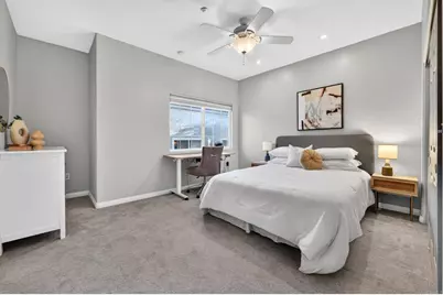 3951 Riviera Drive, San Diego, CA 92109 - Photo 29