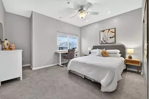 3951 Riviera Dr, San Diego, CA 92109 - Photo 29