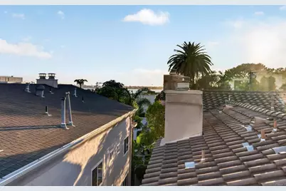 3951 Riviera Drive, San Diego, CA 92109 - Photo 61