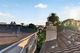 3951 Riviera Dr, San Diego, CA 92109 - Photo 61