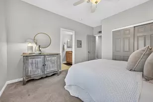 3951 Riviera Dr, San Diego, CA 92109 - Photo 25