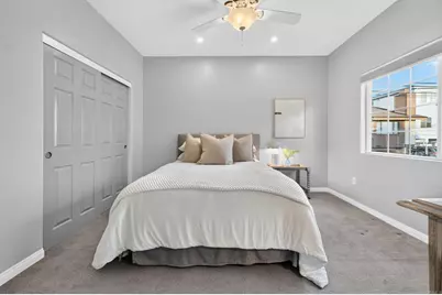 3951 Riviera Drive, San Diego, CA 92109 - Photo 23