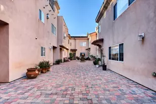 3951 Riviera Dr, San Diego, CA 92109 - Photo 49