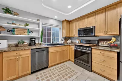 3951 Riviera Drive, San Diego, CA 92109 - Photo 11