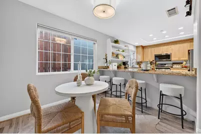 3951 Riviera Drive, San Diego, CA 92109 - Photo 17