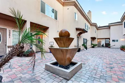 3951 Riviera Drive, San Diego, CA 92109 - Photo 51