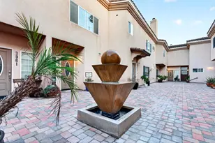 3951 Riviera Dr, San Diego, CA 92109 - Photo 51