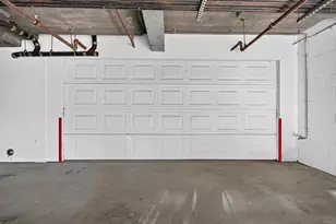 3951 Riviera Dr, San Diego, CA 92109 - Photo 43