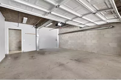 3951 Riviera Drive, San Diego, CA 92109 - Photo 45