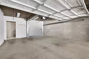 3951 Riviera Dr, San Diego, CA 92109 - Photo 45