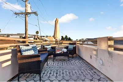 3951 Riviera Drive, San Diego, CA 92109 - Photo 41