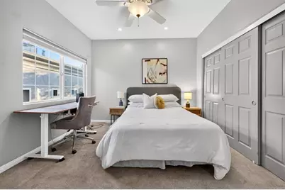 3951 Riviera Drive, San Diego, CA 92109 - Photo 27