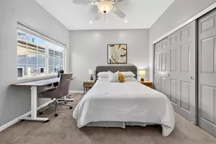 3951 Riviera Dr, San Diego, CA 92109 - Photo 27