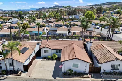 8507 Happy Way N, El Cajon, CA 92021 - Photo 3