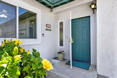 8507 Happy Way N, El Cajon, CA 92021 - Photo 5