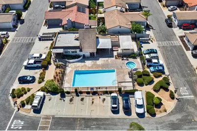 8507 Happy Way N, El Cajon, CA 92021 - Photo 53