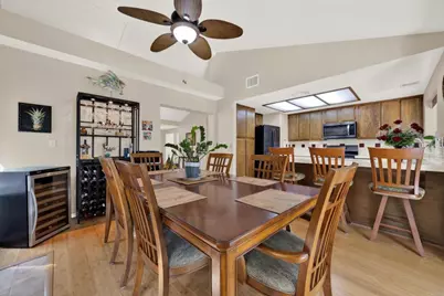 8507 Happy Way N, El Cajon, CA 92021 - Photo 21
