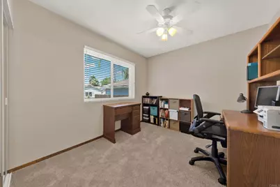 8507 Happy Way N, El Cajon, CA 92021 - Photo 35