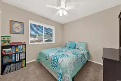 8507 Happy Way N, El Cajon, CA 92021 - Photo 27