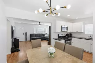 5082 Reynolds St, San Diego, CA 92113 - Photo 5