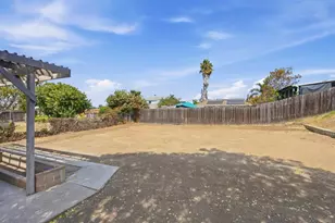 5082 Reynolds St, San Diego, CA 92113 - Photo 23