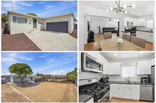 5082 Reynolds St, San Diego, CA 92113 - Photo 1