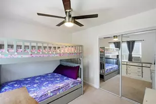 5082 Reynolds St, San Diego, CA 92113 - Photo 13