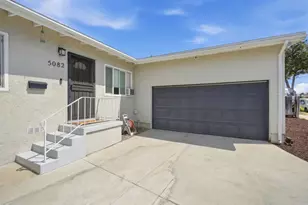 5082 Reynolds St, San Diego, CA 92113 - Photo 25