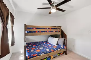 5082 Reynolds St, San Diego, CA 92113 - Photo 11