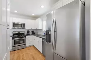 5082 Reynolds St, San Diego, CA 92113 - Photo 9