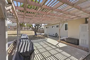 5082 Reynolds St, San Diego, CA 92113 - Photo 17