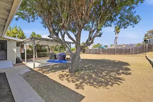 5082 Reynolds St, San Diego, CA 92113 - Photo 19