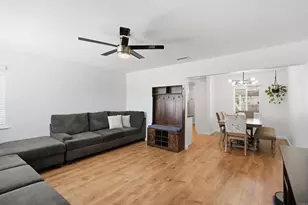 5082 Reynolds St, San Diego, CA 92113 - Photo 3