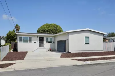5082 Reynolds Street, San Diego, CA 92113 - Photo 1
