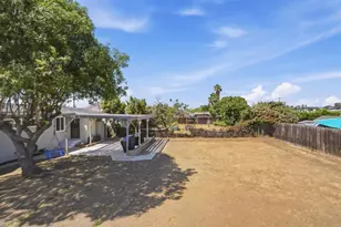 5082 Reynolds St, San Diego, CA 92113 - Photo 21