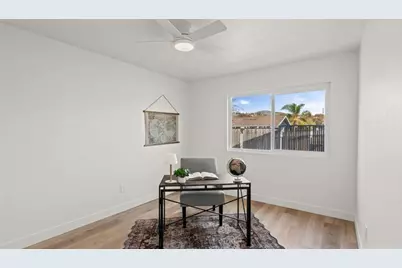 8338 Stansbury Street, Spring Valley, CA 91977 - Photo 19