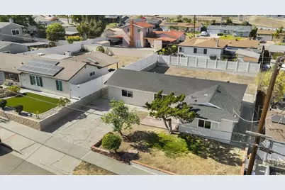 8338 Stansbury Street, Spring Valley, CA 91977 - Photo 3