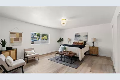 8338 Stansbury Street, Spring Valley, CA 91977 - Photo 13