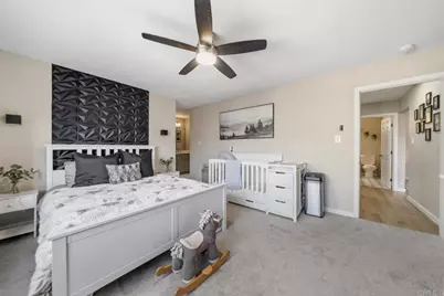 5245 Reservoir Drive, San Diego, CA 92115 - Photo 17
