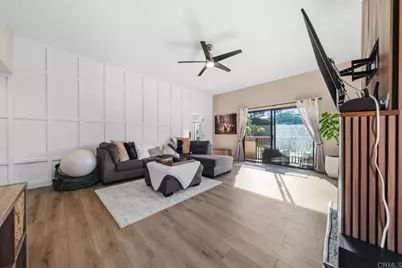 5245 Reservoir Drive, San Diego, CA 92115 - Photo 21
