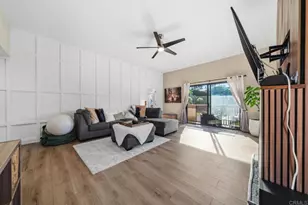 5245 Reservoir Dr, San Diego, CA 92115 - Photo 21