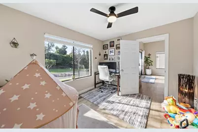 5245 Reservoir Drive, San Diego, CA 92115 - Photo 19