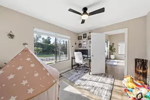 5245 Reservoir Dr, San Diego, CA 92115 - Photo 19