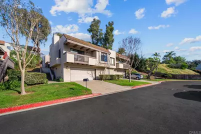 5245 Reservoir Drive, San Diego, CA 92115 - Photo 33