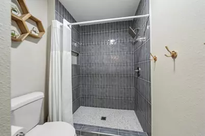 5245 Reservoir Drive, San Diego, CA 92115 - Photo 23